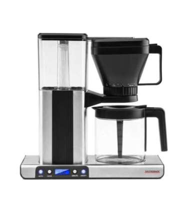 Gastroback 42706 Design Brew Advanced