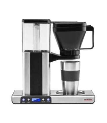 Gastroback 42706 Design Brew Advanced