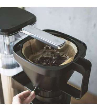 Gastroback 42706 Design Brew Advanced