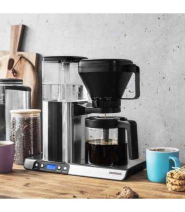 Gastroback 42706 Design Brew Advanced