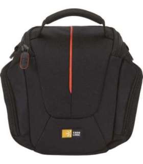 Case Logic 1022 Camera case  high zoom/CSC DCB-304 BLACK