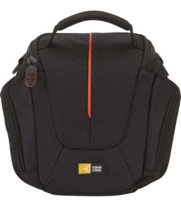 Case Logic 1022 Camera case  high zoom/CSC DCB-304 BLACK