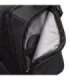 Case Logic 1022 Camera case  high zoom/CSC DCB-304 BLACK