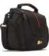 Case Logic 1022 Camera case  high zoom/CSC DCB-304 BLACK
