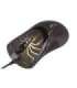 A4Tech 29980 XGame XL-747H Brown Spider
