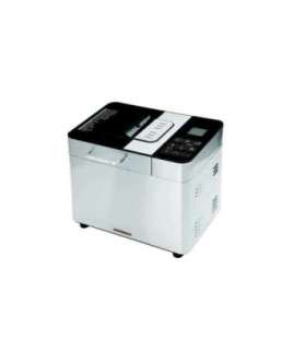 Gastroback 42823 Design Automatic Bread Maker Advanced