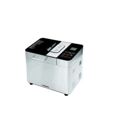 Gastroback 42823 Design Automatic Bread Maker Advanced
