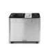 Gastroback 42823 Design Automatic Bread Maker Advanced