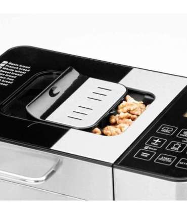 Gastroback 42823 Design Automatic Bread Maker Advanced