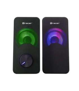 Tracer 46366 Loop RGB USB 2.0