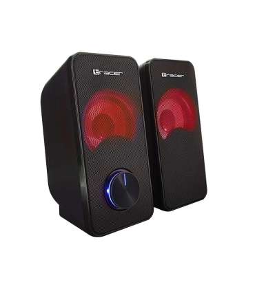 Tracer 46366 Loop RGB USB 2.0