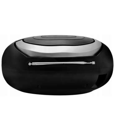 Manta MM9210 BT Chilli