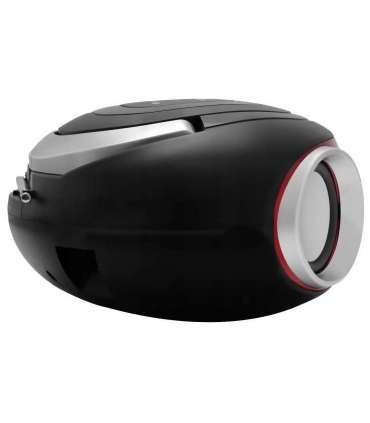 Manta MM9210 BT Chilli