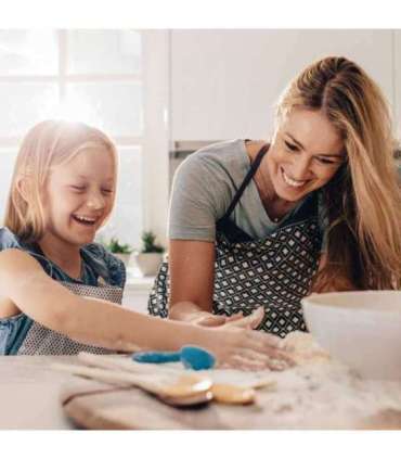 Gastroback 42424 Waffle Iron Advanced Control