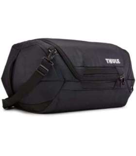Thule 4026 Subterra Duffel 60L TSWD-360 Black