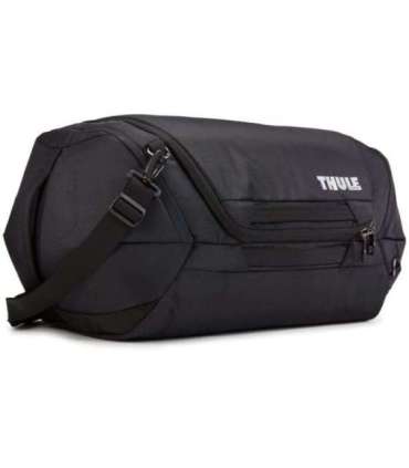 Thule 4026 Subterra Duffel 60L TSWD-360 Black