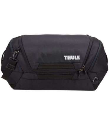 Thule 4026 Subterra Duffel 60L TSWD-360 Black