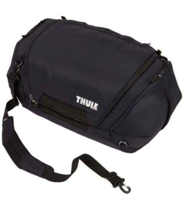 Thule 4026 Subterra Duffel 60L TSWD-360 Black