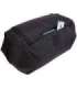 Thule 4026 Subterra Duffel 60L TSWD-360 Black