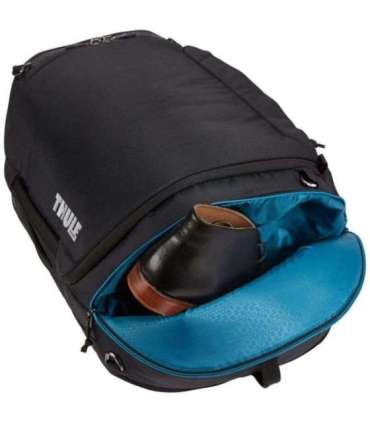 Thule 4026 Subterra Duffel 60L TSWD-360 Black