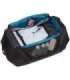 Thule 4026 Subterra Duffel 60L TSWD-360 Black