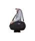 Thule 4026 Subterra Duffel 60L TSWD-360 Black