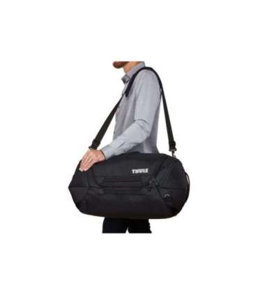 Thule 4026 Subterra Duffel 60L TSWD-360 Black