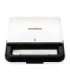 Gastroback 42443 Design Sandwich maker