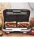 Gastroback 42443 Design Sandwich maker