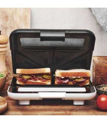 Gastroback 42443 Design Sandwich maker