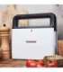 Gastroback 42443 Design Sandwich maker