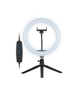 Tracer 46747 LED Ring Lamp 26cm