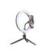 Tracer 46747 LED Ring Lamp 26cm