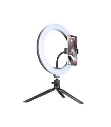 Tracer 46747 LED Ring Lamp 26cm