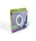 Tracer 46747 LED Ring Lamp 26cm