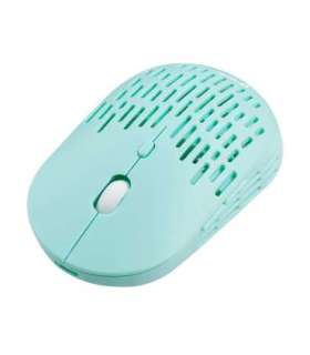 Tracer 46939 Punch RF 2.4Ghz Mint