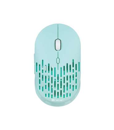 Tracer 46939 Punch RF 2.4Ghz Mint