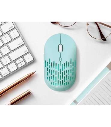 Tracer 46939 Punch RF 2.4Ghz Mint