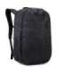 Thule 4721 Aion Travel Backpack 28L TATB128 Black