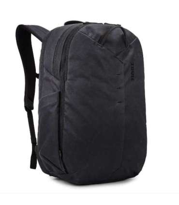 Thule 4721 Aion Travel Backpack 28L TATB128 Black