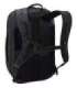 Thule 4721 Aion Travel Backpack 28L TATB128 Black