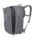 Thule 4721 Aion Travel Backpack 28L TATB128 Black