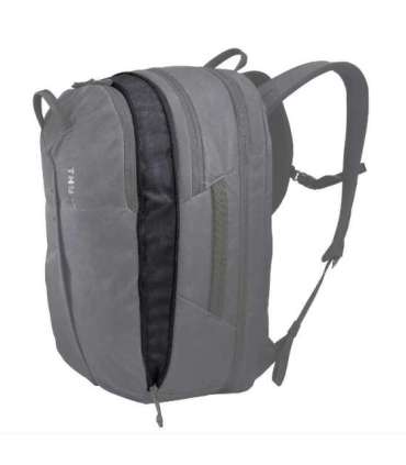 Thule 4721 Aion Travel Backpack 28L TATB128 Black