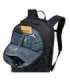 Thule 4721 Aion Travel Backpack 28L TATB128 Black