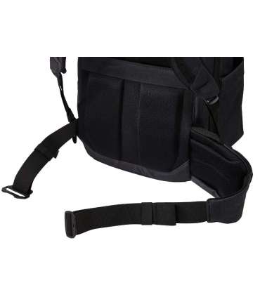 Thule 4721 Aion Travel Backpack 28L TATB128 Black