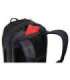 Thule 4721 Aion Travel Backpack 28L TATB128 Black