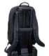 Thule 4721 Aion Travel Backpack 28L TATB128 Black