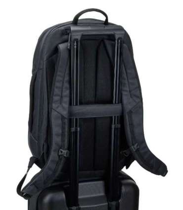 Thule 4721 Aion Travel Backpack 28L TATB128 Black