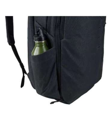 Thule 4721 Aion Travel Backpack 28L TATB128 Black