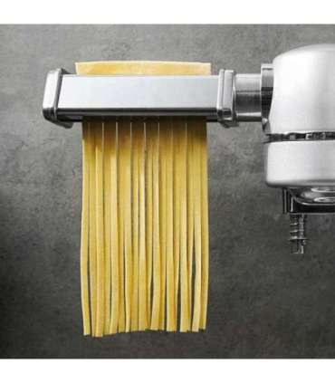 Gastroback 90786 Fettuccine-Cutting insert for 40977
